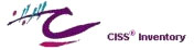 CISS Inventory